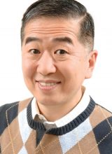 Мурамацу Тосифуми Мурамацу Тосифуми