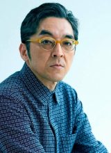 Мурасуги Сэминосукэ Мурасуги Сэминосукэ