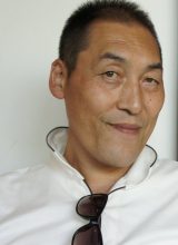 Нагае Хидеказу Нагае Хидеказу