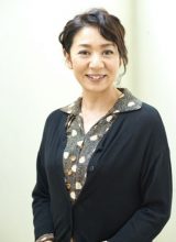 Нагиса Катахира