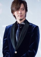 Найто Дайго