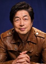 Накамура Масатоси Накамура Масатоси