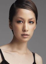 Накасима Мика Накасима Мика