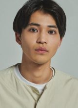 Наката Кэйсукэ Наката Кэйсукэ