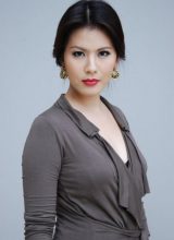 Нампун Наттарика Тамаприданан Нампун Наттарика Тамаприданан