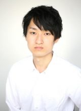 Нисимото Кэндзиро