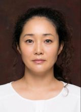 Нисио Мари Нисио Мари