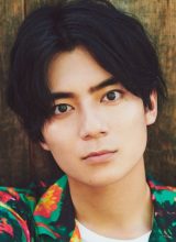 Нисияма Джун Нисияма Джун