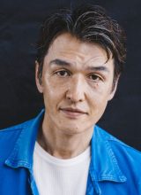 Нонака Такамицу