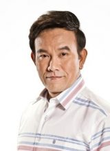 Нын Нуккид Бунтонг