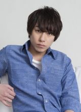 Очиай Мотоки Очиай Мотоки