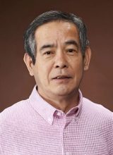 Огура Итиро Огура Итиро