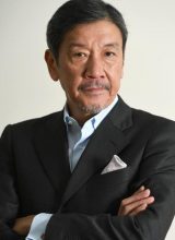 Окуда Эйдзи Окуда Эйдзи