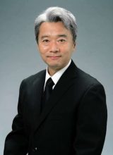 Оми Тосинори Оми Тосинори