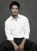 Пак Джи Хун Пак Джи Хун