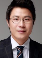 Пак Джин Су