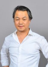 Пак Сан Гю Пак Сан Гю