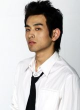 Пак Сан Хун