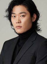 Пак Сон Хён