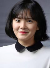 Пак Хви Чжон