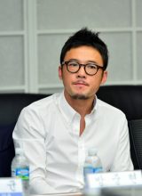 Пан Чжун Хён Пан Чжун Хён