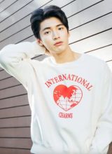 Понд Понлавит Кетпрапакон