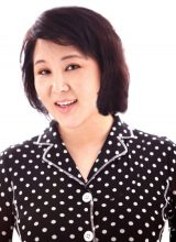 Пу Чао Ин Пу Чао Ин