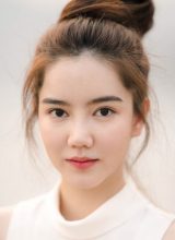 Ричи Омравади Ричи Омравади