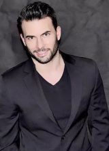 Роберт Жилабер Куенка Роберт Жилабер Куенка