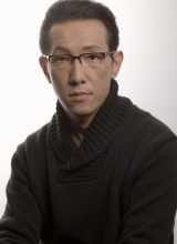 Саката Масанобу Саката Масанобу