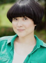 Сато Маюми Сато Маюми