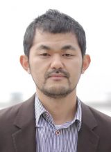 Сэридзава Татэто Сэридзава Татэто