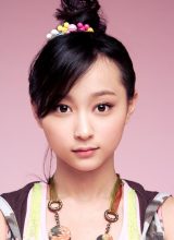 Сильвия Ван