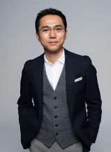 Симидзу Син