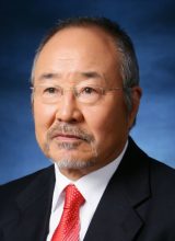 Син Чхун Сик Син Чхун Сик