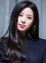 Син Джи Вон