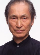 Синагава Тору Синагава Тору