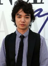 Сомэтани Сёта