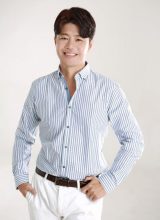 Сон Бу Гон Сон Бу Гон