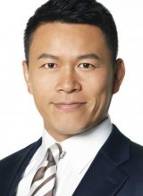 Судо Гэнки Судо Гэнки