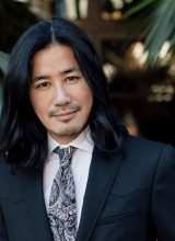 Судзуки Кадзума Судзуки Кадзума