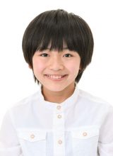 Такамура Кайто Такамура Кайто