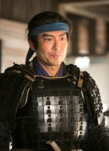 Такасима Масахиро Такасима Масахиро