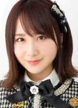 Такахаси Джури Такахаси Джури