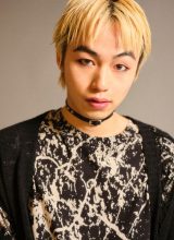 Такахаси Нао Такахаси Нао