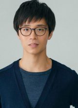 Тамура Кэнтаро Тамура Кэнтаро