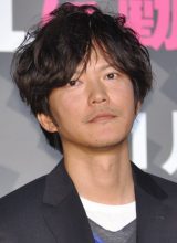 Танабэ Сэйити Танабэ Сэйити