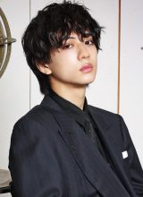 Танака Коки