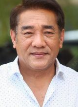 Тапакон Дитсаянан