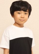 Тэрада Кокоро Тэрада Кокоро